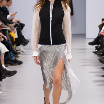 paco_rabanne_metal_skirt.jpg