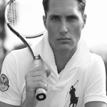 polo_ralph_lauren.jpg