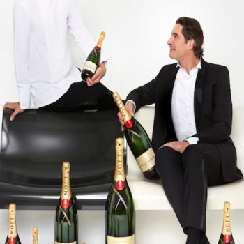 real_moet.jpg.jpg