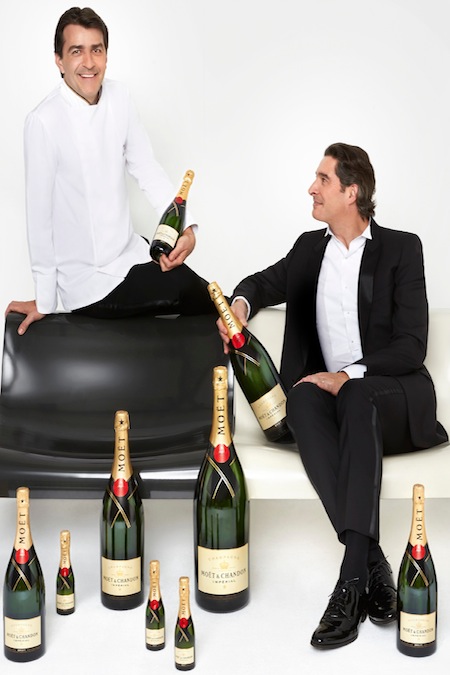 real_moet.jpg.jpg real_moet.jpg.jpg