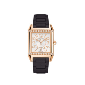 reverso-squadra-lady-duetto-diamants-or-rose-jaeger-lecoultre_copie.jpg