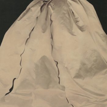 vera_wang_bustle.jpg