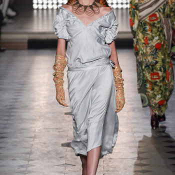 vivienne_westwood.jpeg