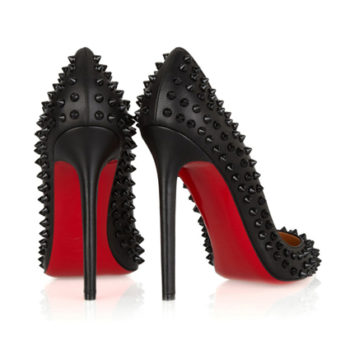chaussure-semelle-rouge-louboutin.jpg