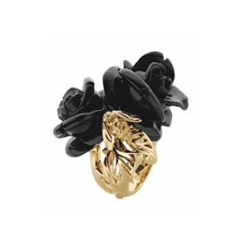 dior_black_rose_ring.jpg