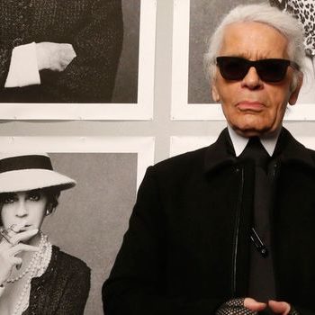 karl-lagerfeld-defend-le-made-in-france_1161574_1.jpg