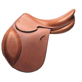 la_selle_cavale_d_herm_s_5300_euros_6149_north_545x.jpg