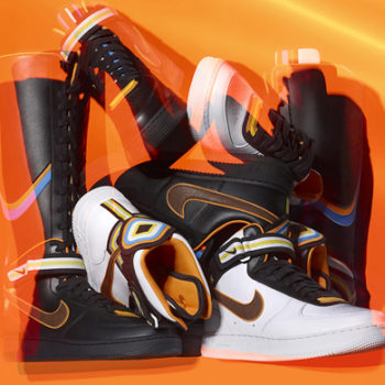 nike-x-riccardo-tisci-nike-r-t-air-force-1-collection-00.jpg