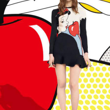 red_valentino_snow_white_0.jpg