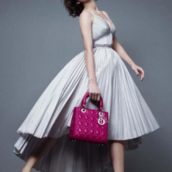 rihanna-beyonce-dior-marion-cotillard-chanel.jpg