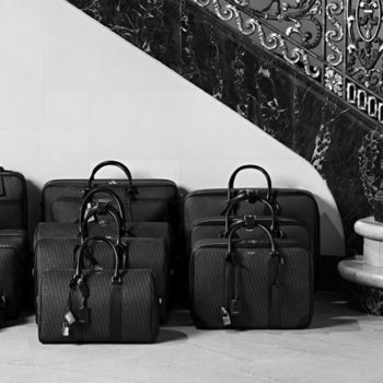 saint-laurent-monogram-luggage-collection-01.jpg