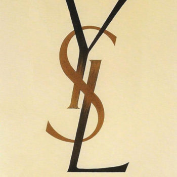 the-ysl-monogram-typeface-designed-by-cassandre.jpg