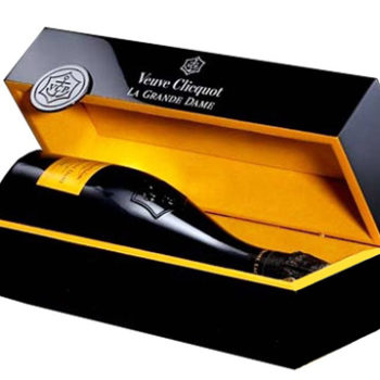 veuve-clicquot-la-grande-dame.jpg