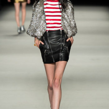 ysl_0874.450x675.jpg