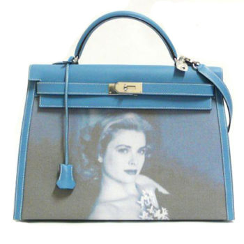 297974-hermes-vintage-sac-kelly-637x0-2.jpg