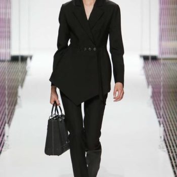 _ag13591.450x675.jpg