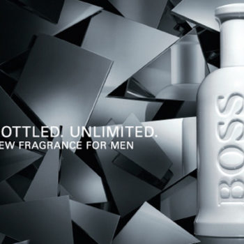 boss_boss-bottled-unlimited.jpg