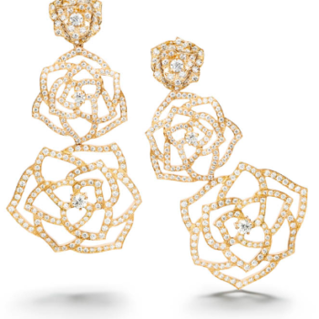 boucles-do.png