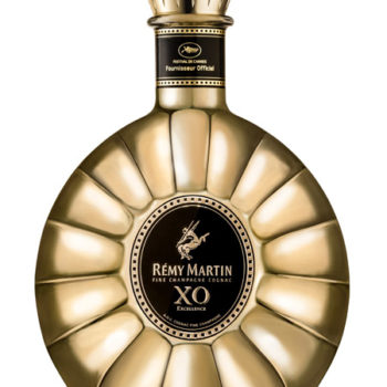 bouteille_xo_cannes_face_v8.jpg