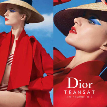 dior_transat_icon-icon.jpg