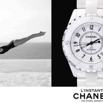 icon-icon-chanel-j12.jpg