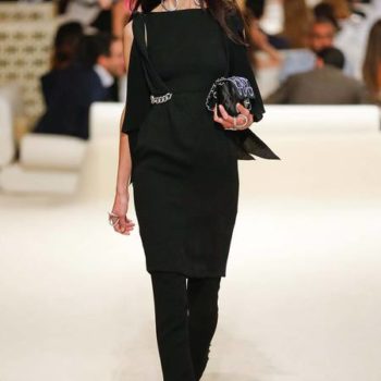 _l1r1370.450x675.jpg