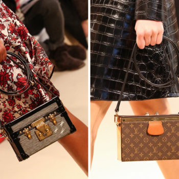 louis-vuitton-petite-malle_5.jpg
