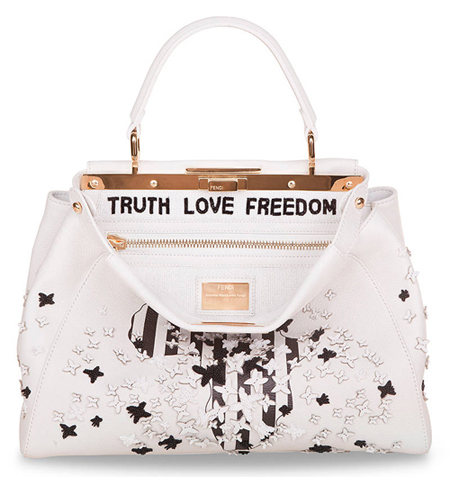 naomi-harris-fendi-peekaboo_2.jpg naomi-harris-fendi-peekaboo_2.jpg