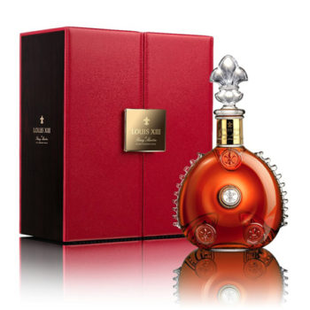 remymartin_louisxiii_iconicon.jpg
