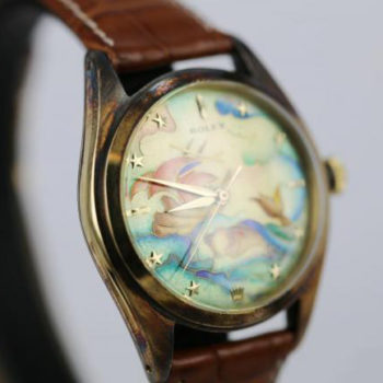 rolex-ref-5029-5028-cloisonne-1949-21_l.jpg