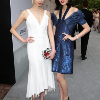 soo_joo_park_chiharu_okunugi_-_may_22nd.jpg