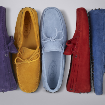suede-gommino-with-ties-different-colors-pic-02-from-tods.png