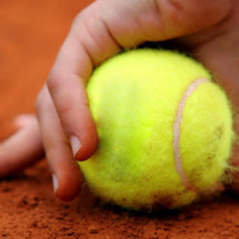 tennis1-660x375.jpg