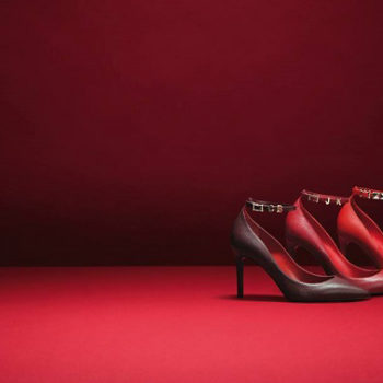 valentino-rouge-absolute-signature-collection.jpg