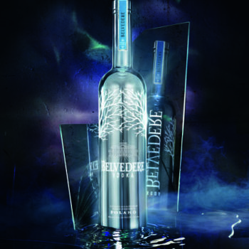 vodka_belvedere_iconicon.jpg