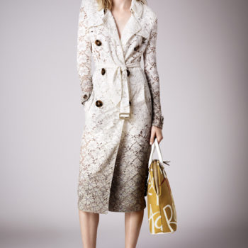 burberry_prorsum_womenswear_spring_summer_2015_pre-collectio_006.jpg