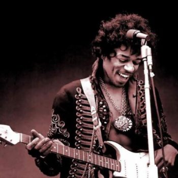jimi_hendrix-september-1970_stratocaster.jpg