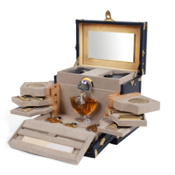 moynat_beauty_trunk_for_orient_express_2.jpg