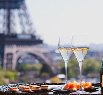 banner-cp-rooftop-lounge.jpg