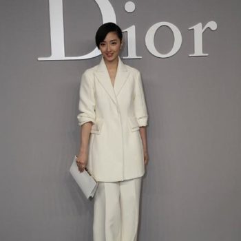 gwei_lun_mei_by_getty_images_0.jpg