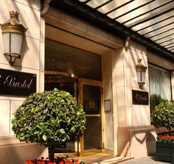 luxury_hotel_bristol_paris.jpg