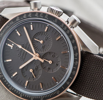 omega-speedmaster-apollo11-02.jpg
