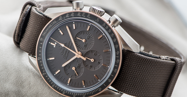 omega-speedmaster-apollo11-02.jpg omega-speedmaster-apollo11-02.jpg