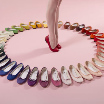 repetto1.jpg
