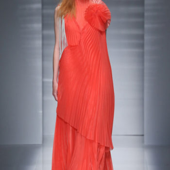 vionnet-fashiontography-04.jpg