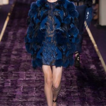 ateliers_versace.jpg