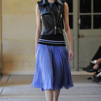 bouchra_jarrar.jpg