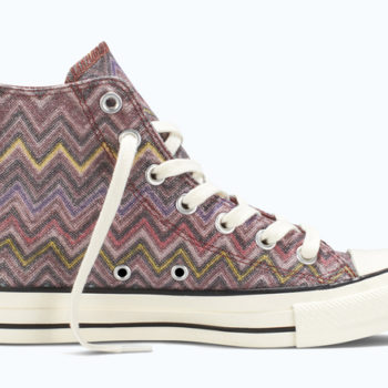 converse_chuck_taylor_all_star_missoni_fall_2014.jpg