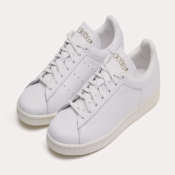 la_stan_smith_blanche_pour_colette_barneys_et_dover_street_market_349_copy.jpg