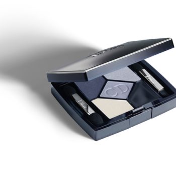 nouvelle_palette_5_couleurs_dior.jpg